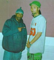 rakim 2